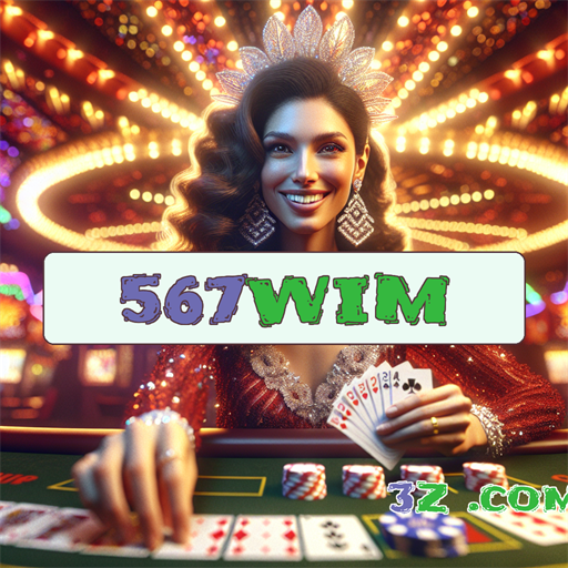 Aventura e Diversão: Jogos Imperdíveis no 567wim