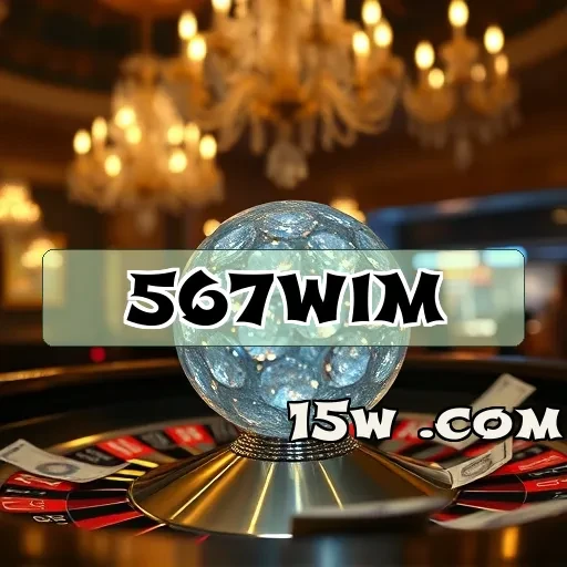 567wim: Explore Recursos Exclusivos na Seção de Login
