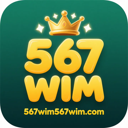 567wim