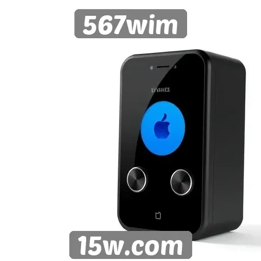 Novos recursos e melhorias no site 567wim