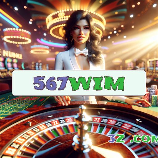 Promoções Imperdíveis: Atrações do 567wim para Jogadores Brasileiros