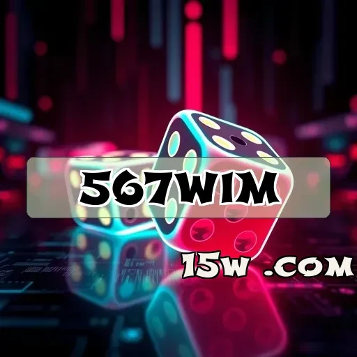 567wim: Promoções Imperdíveis Que Você Não Pode Perder!