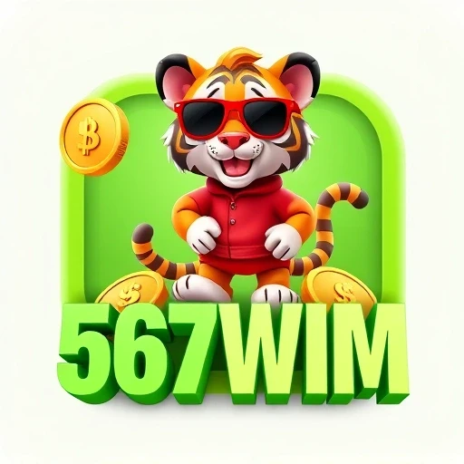 567wim logo