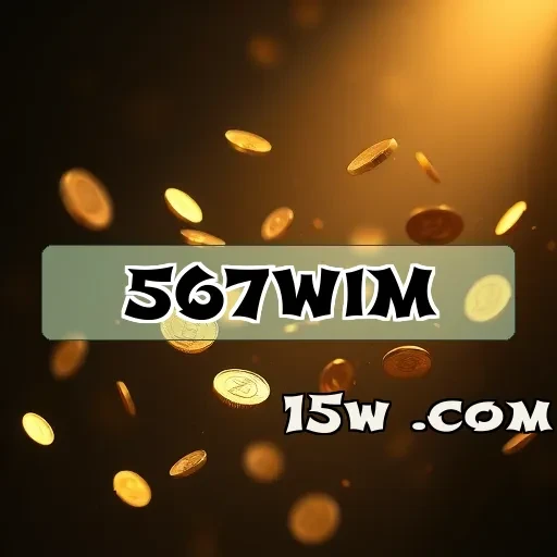 567wim: A Incrível Seção VIP que Você Precisa Conhecer